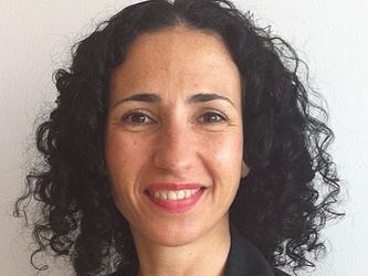 Eva Laparra_medefield_crop